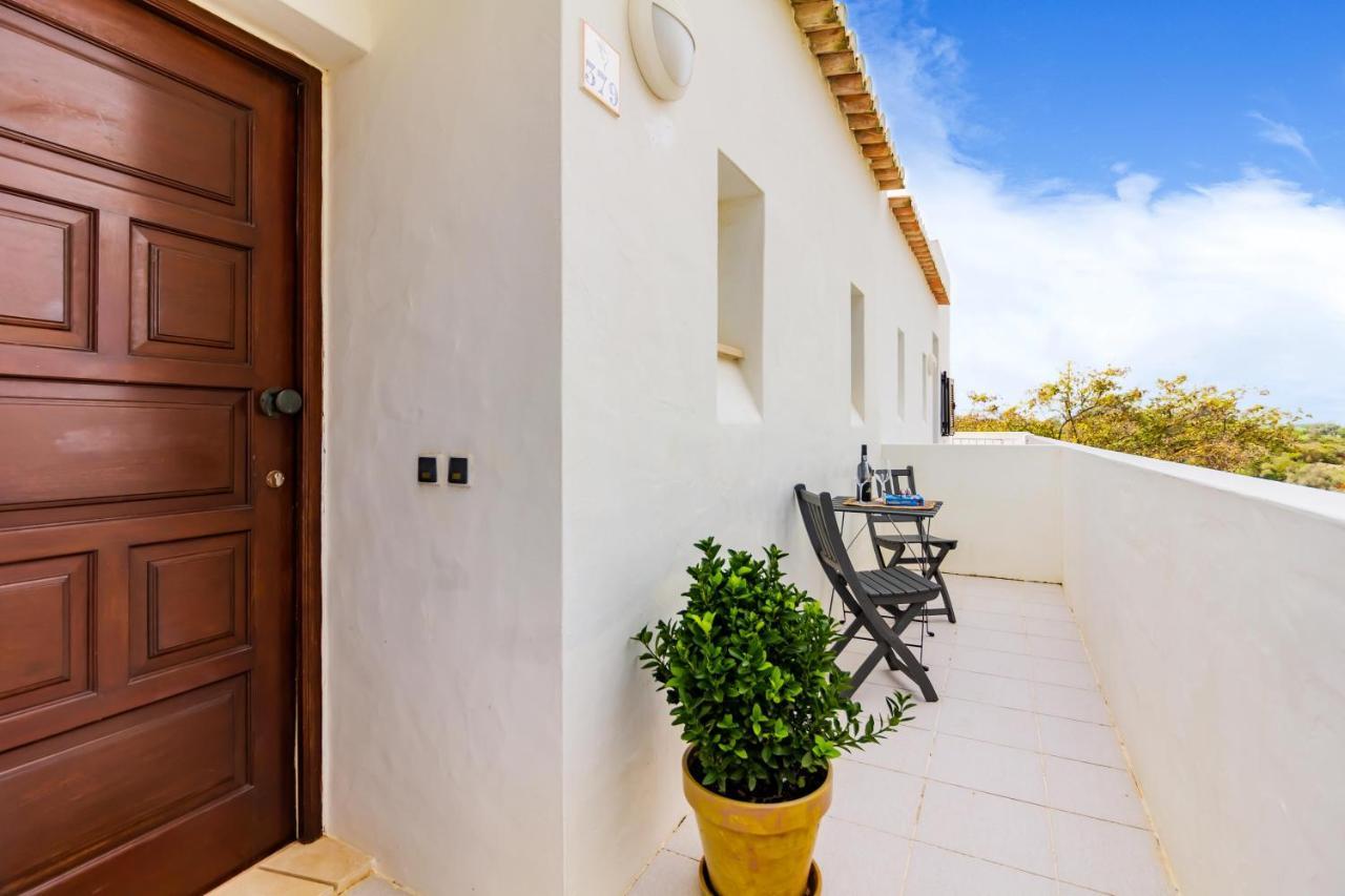 Albufeira Family Holidays With Pool View Exterior foto