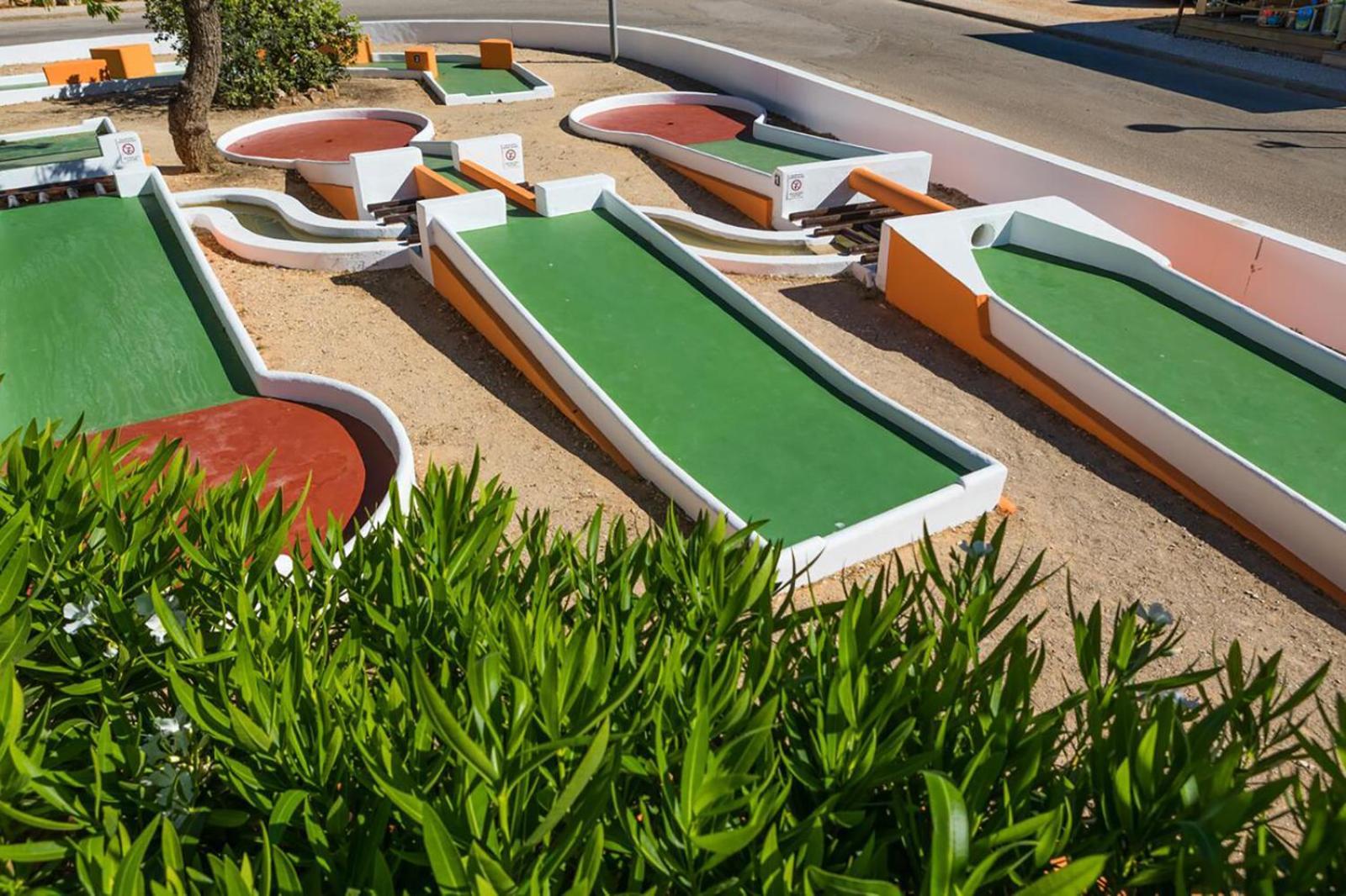 Albufeira Family Holidays With Pool View Exterior foto